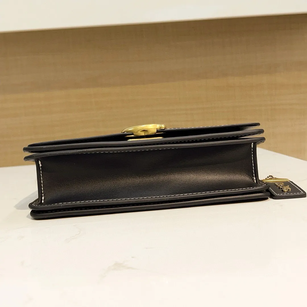 All Categories Coach Women's Bags (COACH) Coach CC416