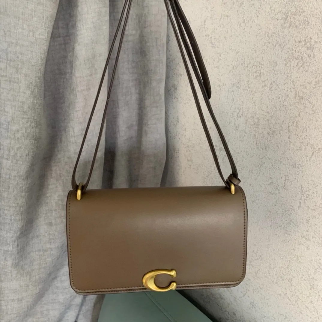 All Categories Coach Women's Bags (COACH) Coach CC416