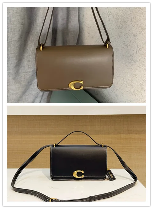 All Categories Coach Women's Bags (COACH) Coach CC416
