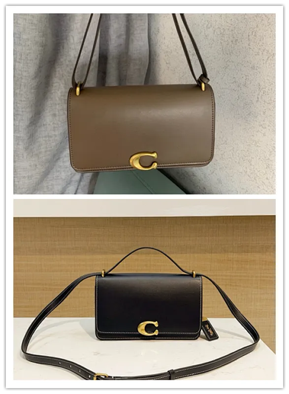 All Categories Coach Women's Bags (COACH) Coach CC416