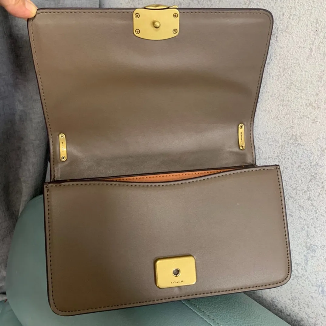 All Categories Coach Women's Bags (COACH) Coach CC416