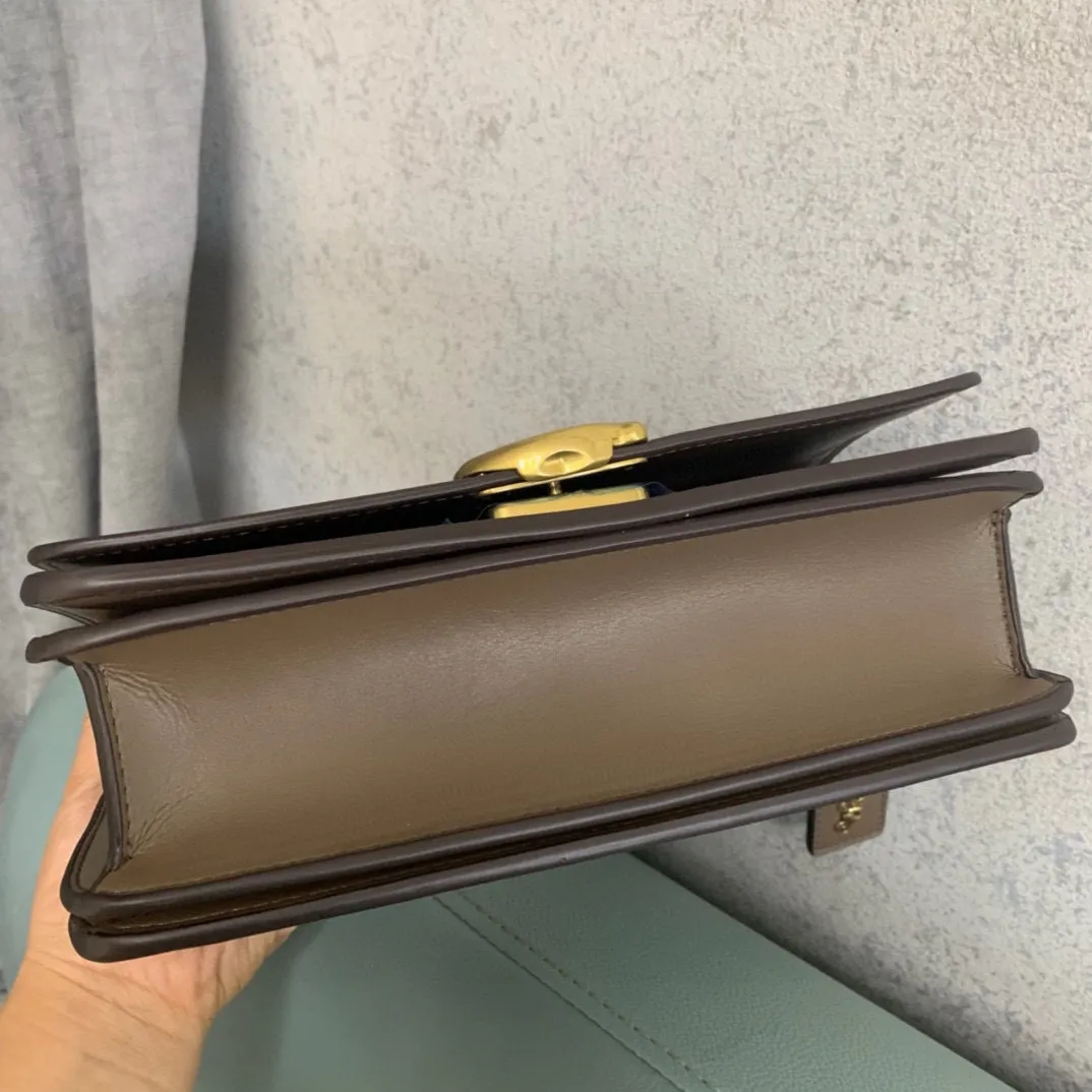 All Categories Coach Women's Bags (COACH) Coach CC416