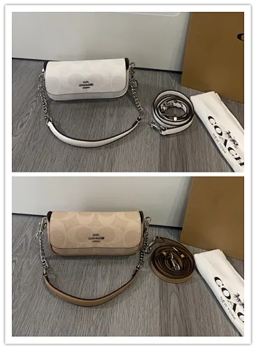 All Categories COACH Women's Bags COACH CAN70