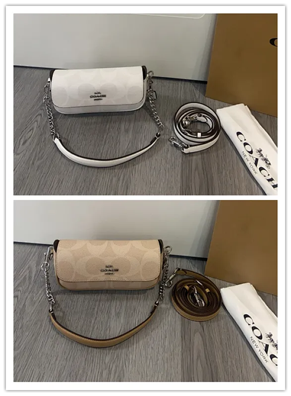 All Categories COACH Women's Bags COACH CAN70