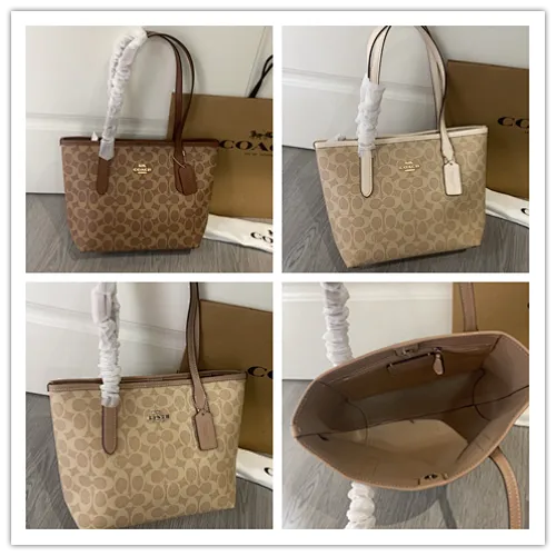 All Categories Coach Women's Bags (COACH) Coach CU759