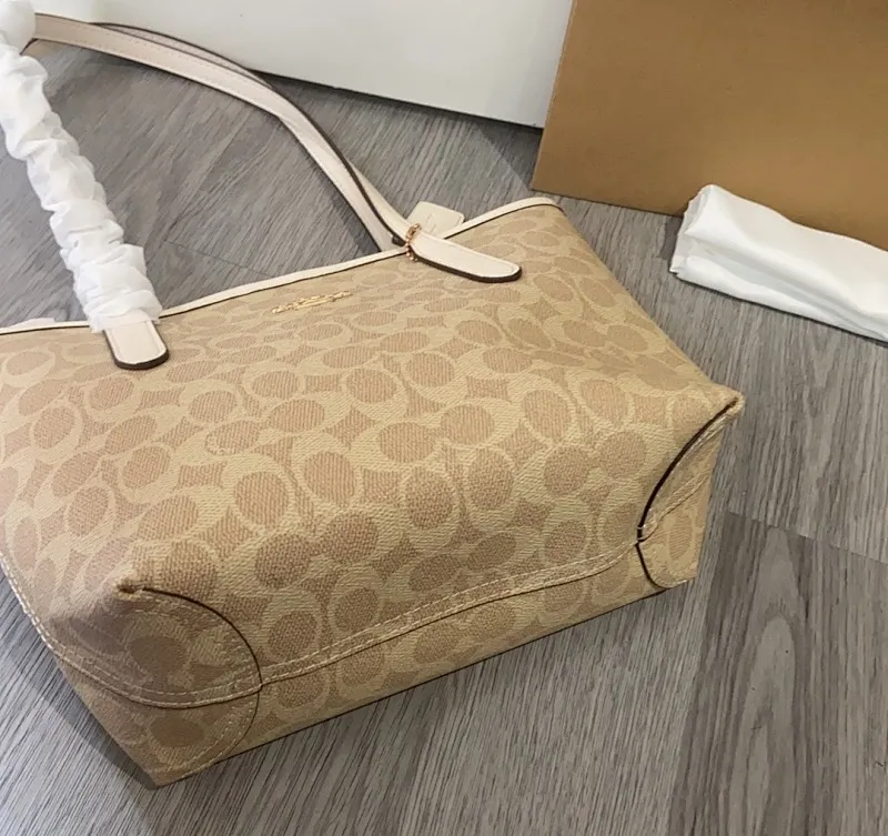 All Categories Coach Women's Bags (COACH) Coach CU759