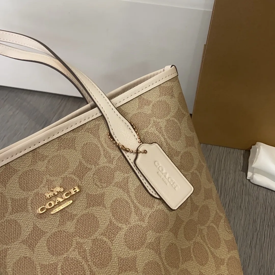 All Categories Coach Women's Bags (COACH) Coach CU759