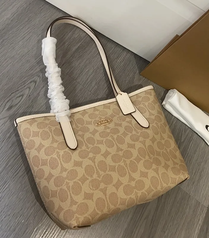 All Categories Coach Women's Bags (COACH) Coach CU759