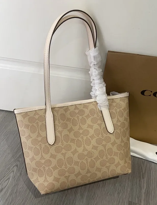All Categories Coach Women's Bags (COACH) Coach CU759