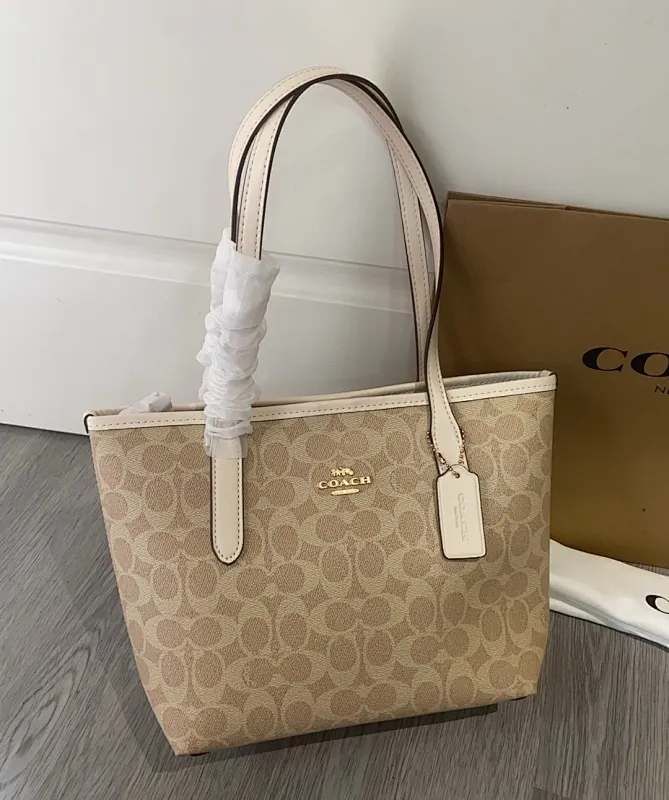 All Categories Coach Women's Bags (COACH) Coach CU759