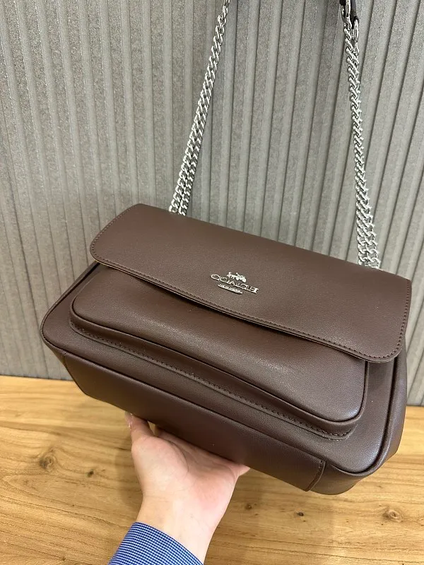 All Categories Coach Women's Bags (COACH) Coach CCF09