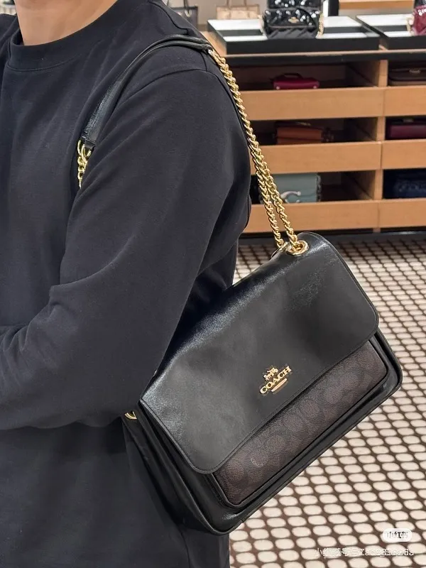 All Categories Coach Women's Bags (COACH) Coach CCF09