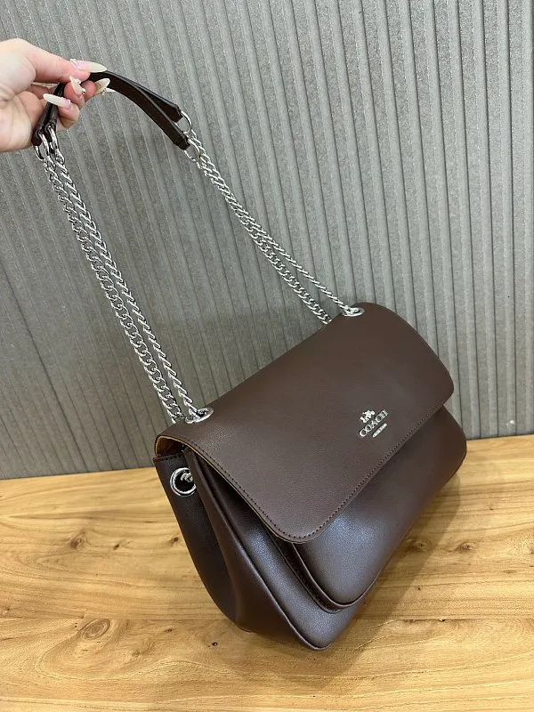 All Categories Coach Women's Bags (COACH) Coach CCF09