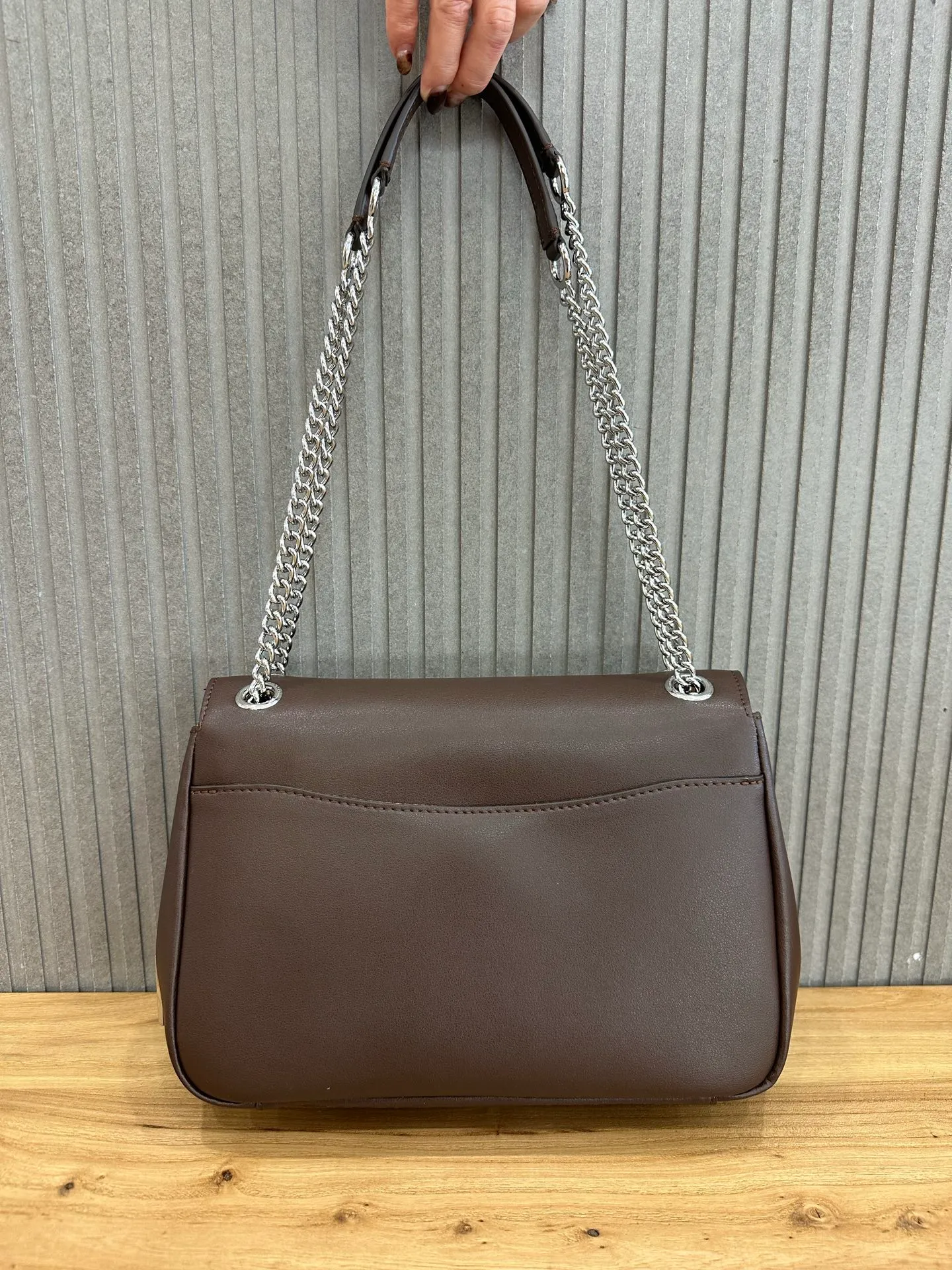 All Categories Coach Women's Bags (COACH) Coach CCF09