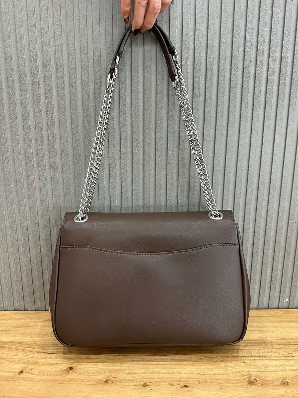 All Categories Coach Women's Bags (COACH) Coach CCF09