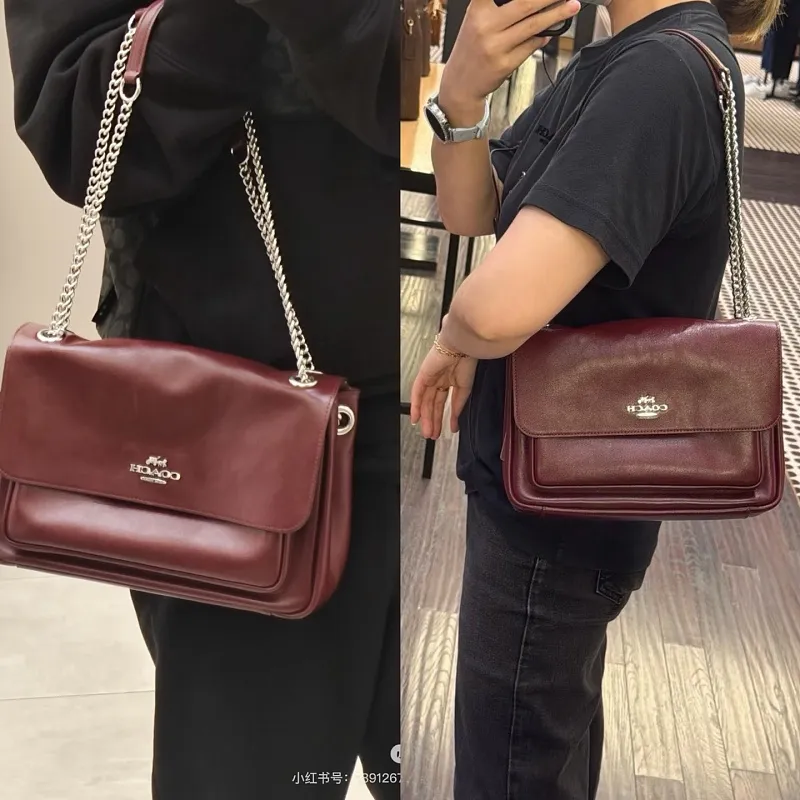 All Categories Coach Women's Bags (COACH) Coach CCF09