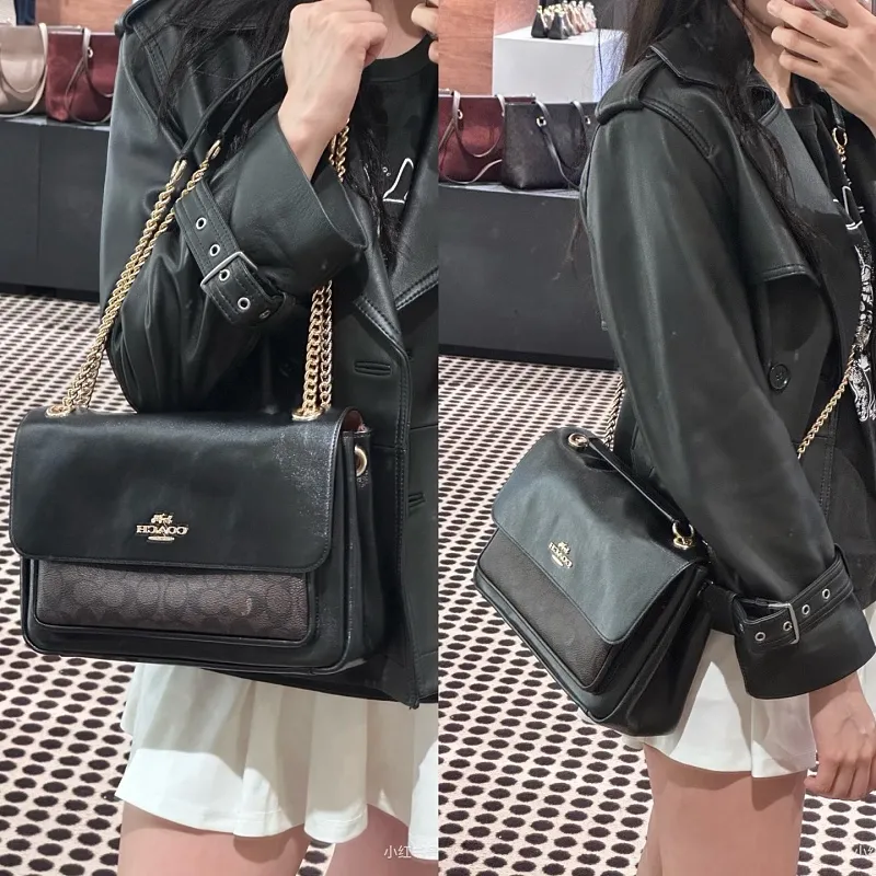 All Categories Coach Women's Bags (COACH) Coach CCF09