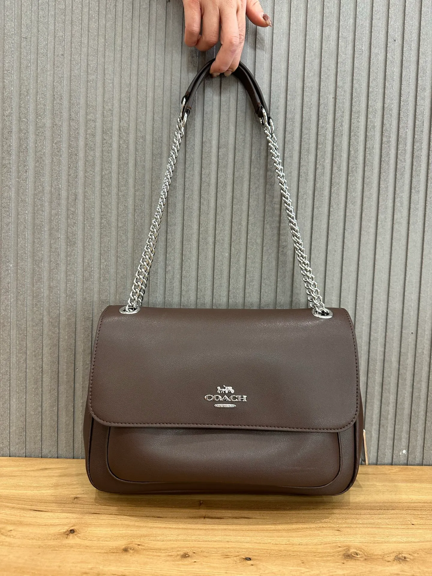 All Categories Coach Women's Bags (COACH) Coach CCF09