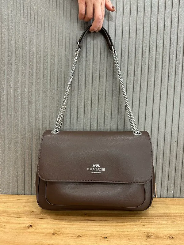 All Categories Coach Women's Bags (COACH) Coach CCF09