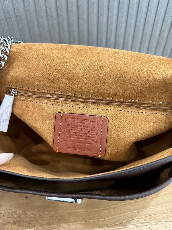 All Categories Coach Women's Bags (COACH) Coach CCF09