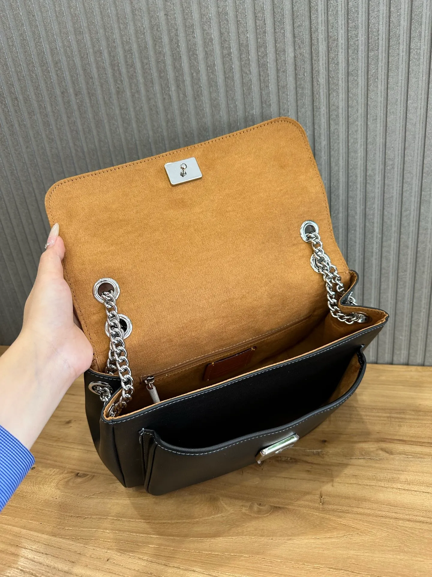 All Categories Coach Women's Bags (COACH) Coach CCF09