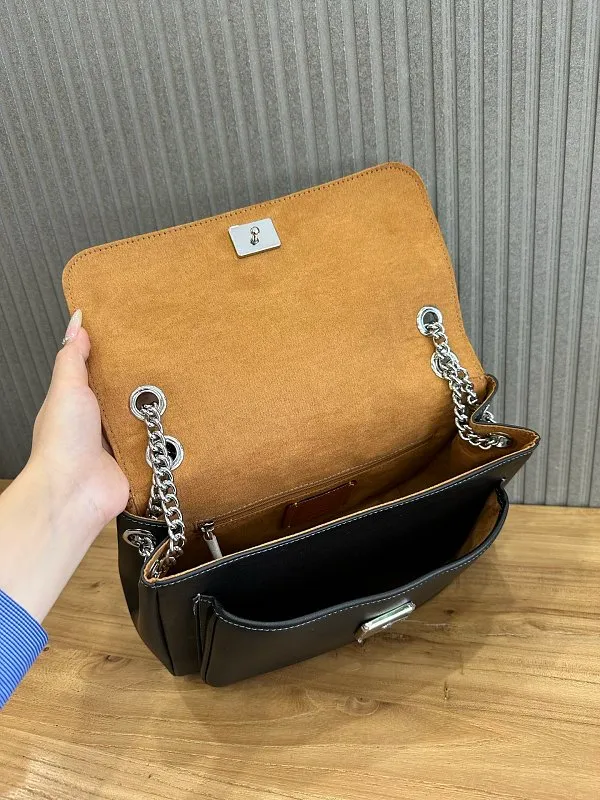 All Categories Coach Women's Bags (COACH) Coach CCF09