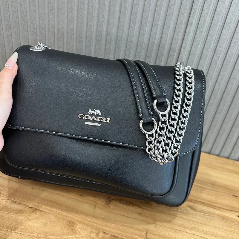 All Categories Coach Women's Bags (COACH) Coach CCF09