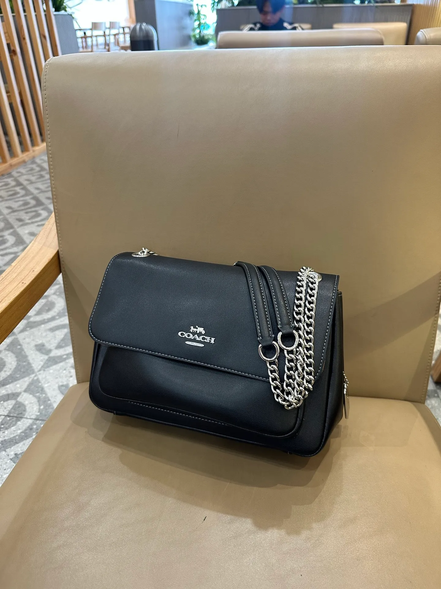 All Categories Coach Women's Bags (COACH) Coach CCF09