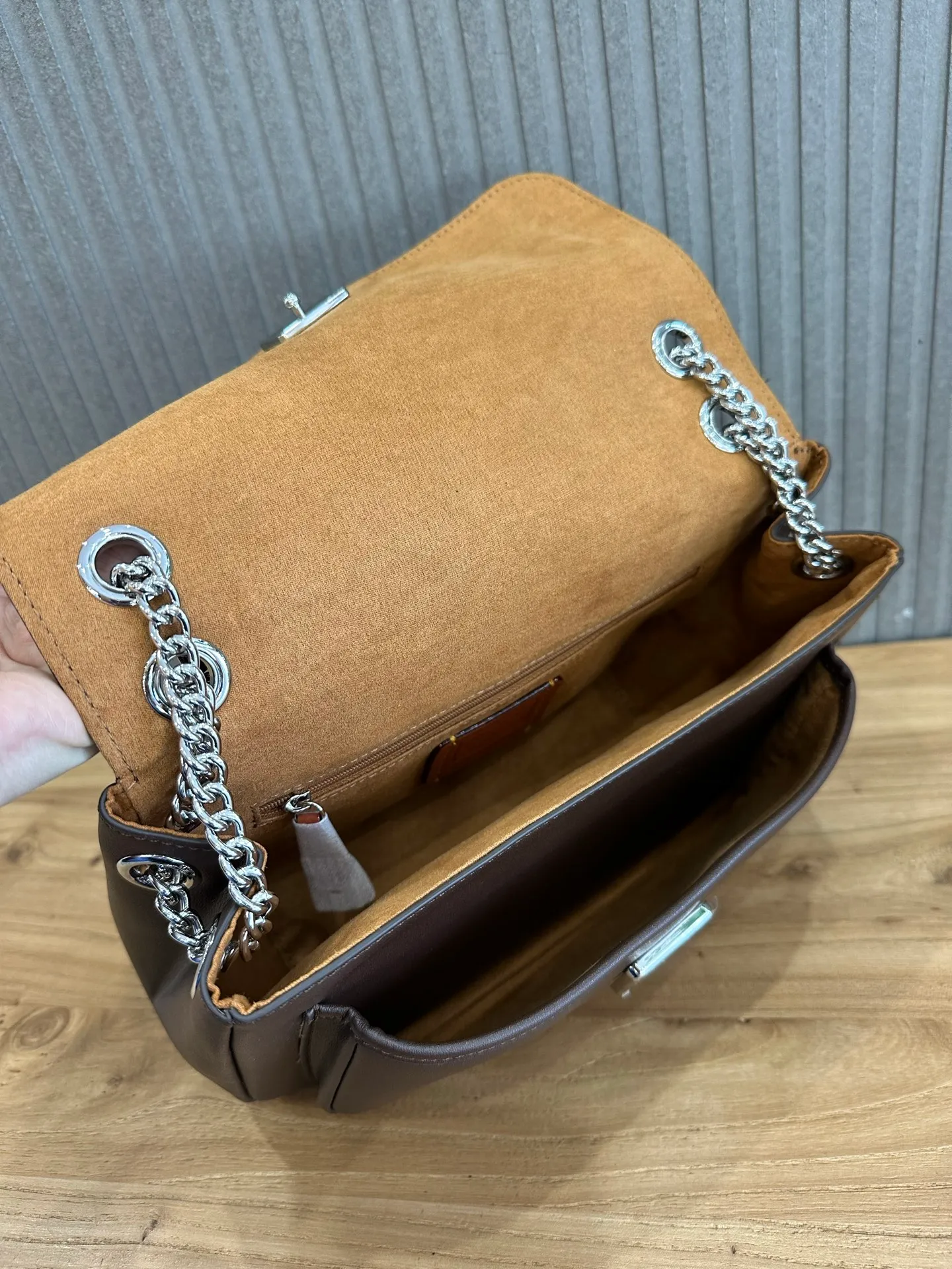 All Categories Coach Women's Bags (COACH) Coach CCF09