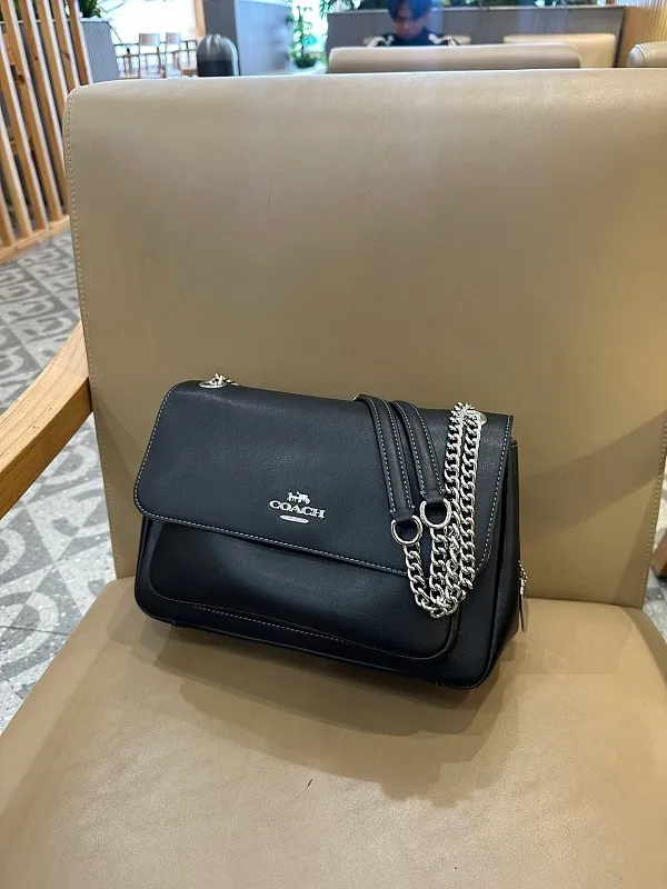 All Categories Coach Women's Bags (COACH) Coach CCF09