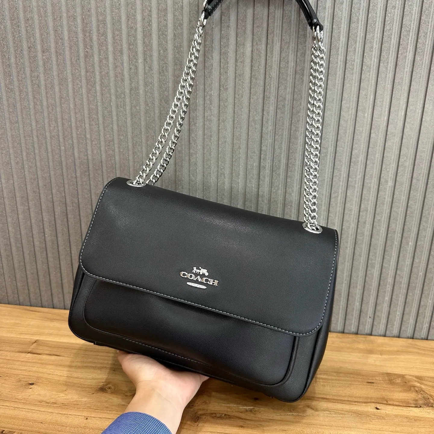 All Categories Coach Women's Bags (COACH) Coach CCF09