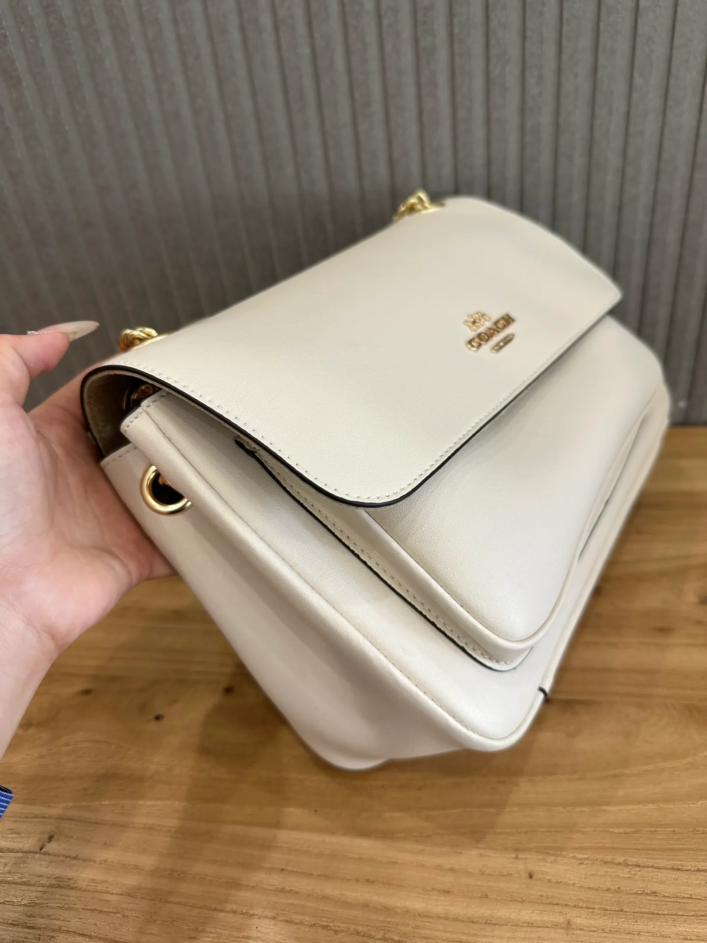 All Categories Coach Women's Bags (COACH) Coach CCF09