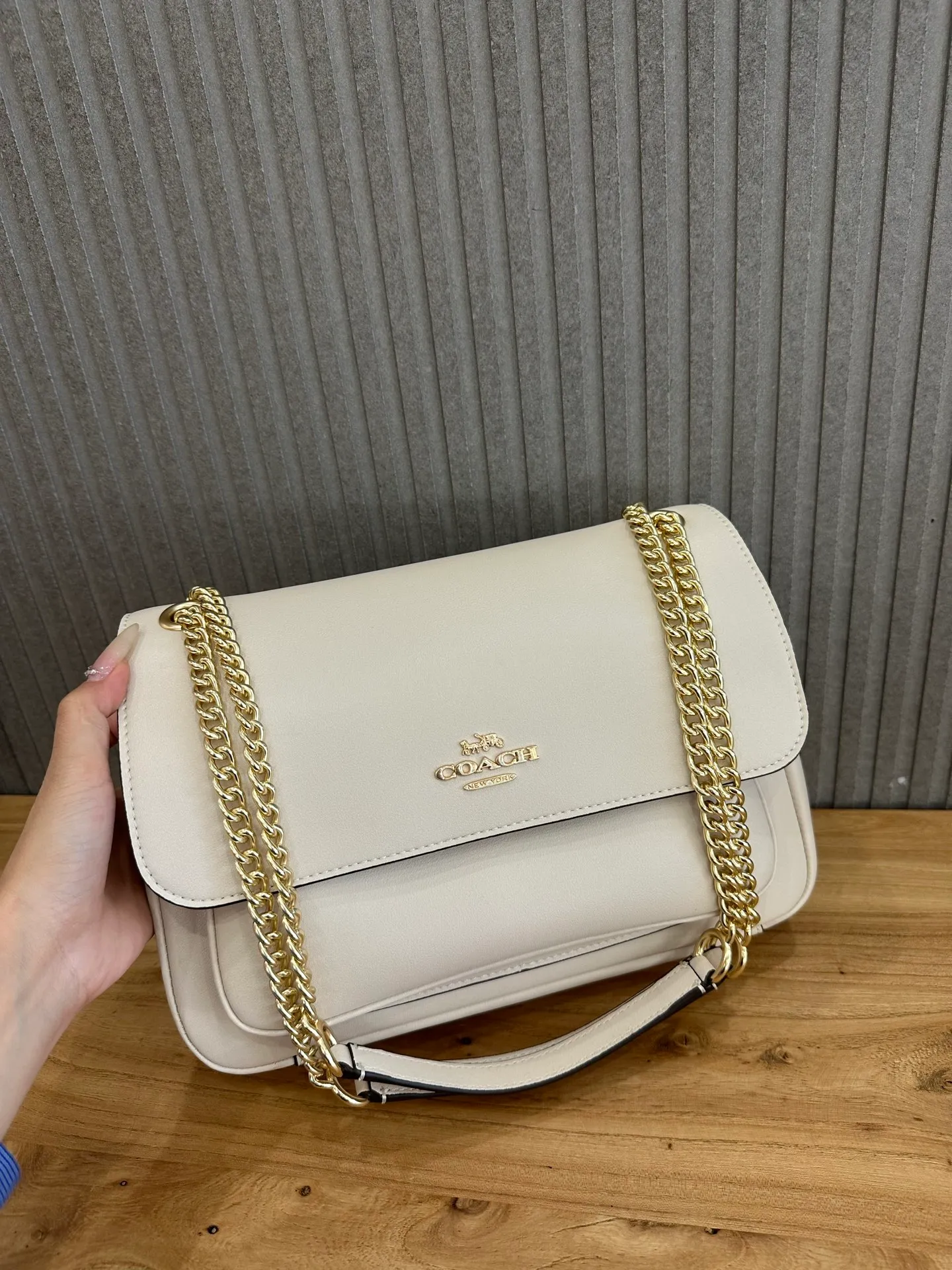All Categories Coach Women's Bags (COACH) Coach CCF09