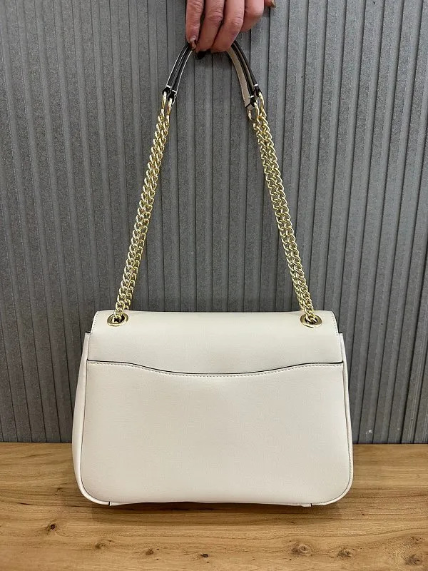 All Categories Coach Women's Bags (COACH) Coach CCF09
