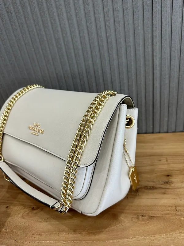 All Categories Coach Women's Bags (COACH) Coach CCF09
