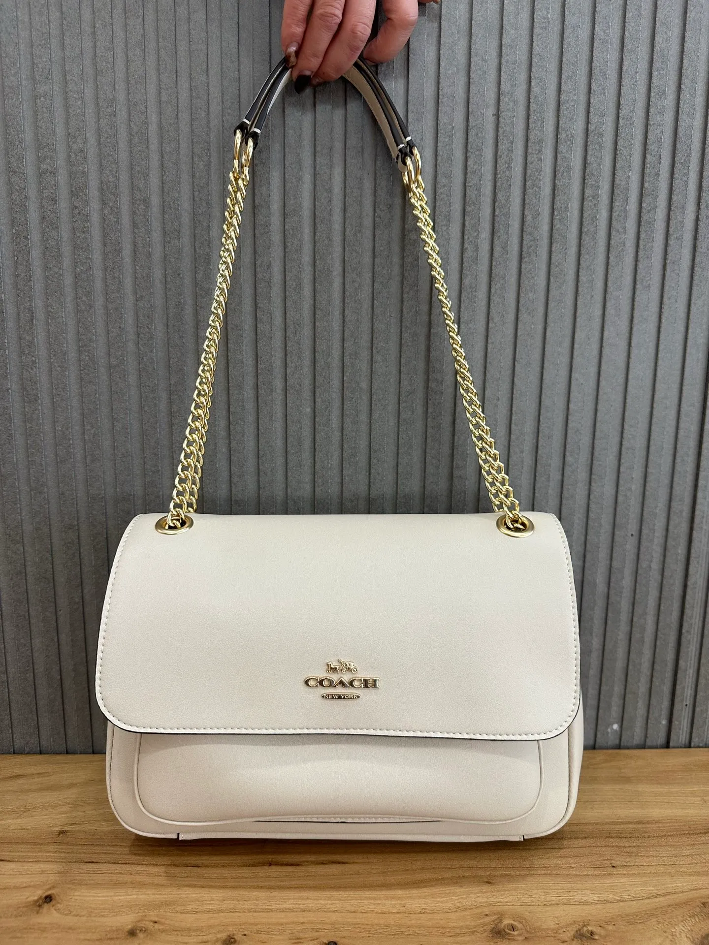 All Categories Coach Women's Bags (COACH) Coach CCF09