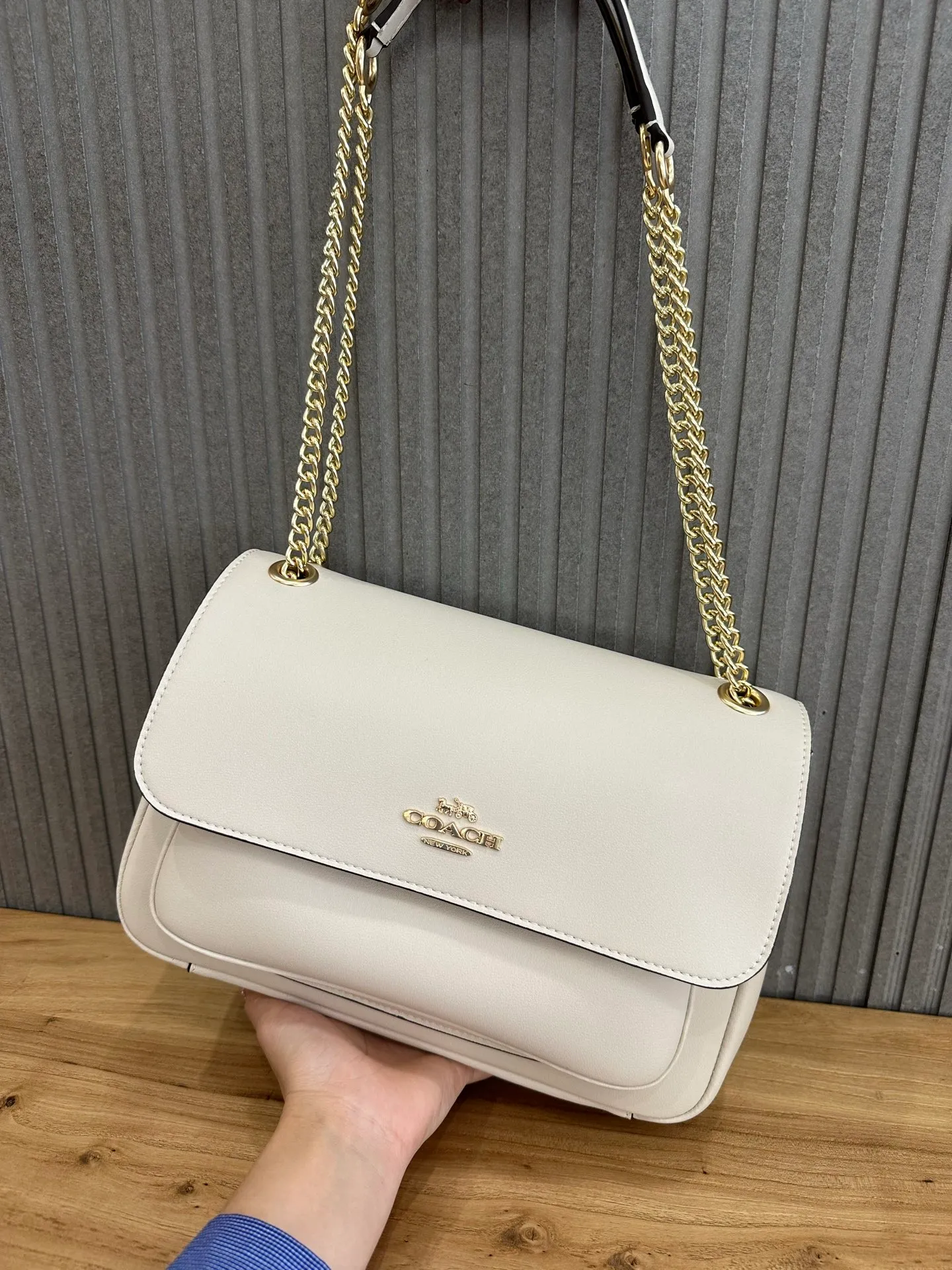 All Categories Coach Women's Bags (COACH) Coach CCF09