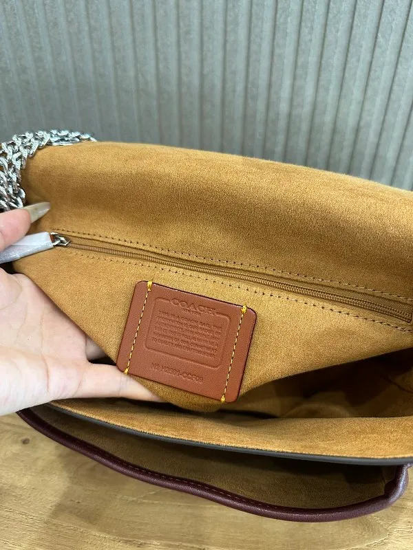 All Categories Coach Women's Bags (COACH) Coach CCF09
