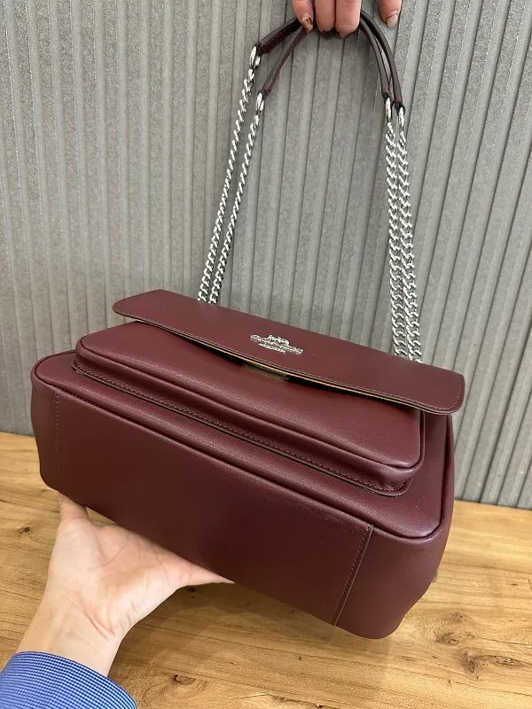 All Categories Coach Women's Bags (COACH) Coach CCF09