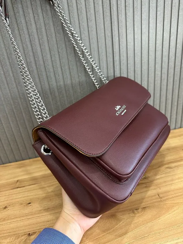 All Categories Coach Women's Bags (COACH) Coach CCF09
