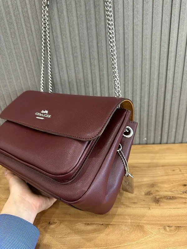 All Categories Coach Women's Bags (COACH) Coach CCF09