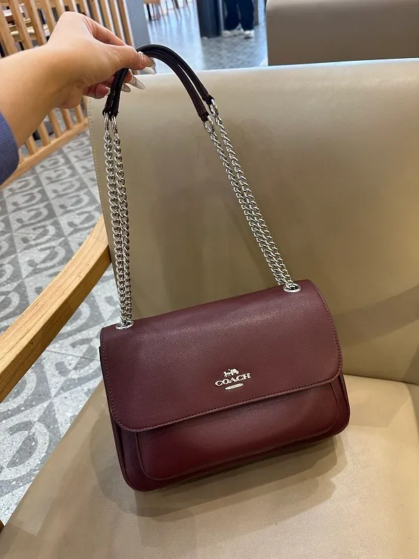 All Categories Coach Women's Bags (COACH) Coach CCF09