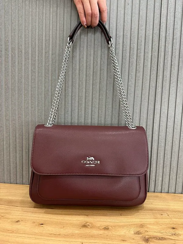 All Categories Coach Women's Bags (COACH) Coach CCF09