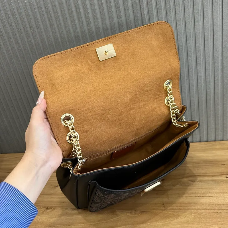 All Categories Coach Women's Bags (COACH) Coach CCF09