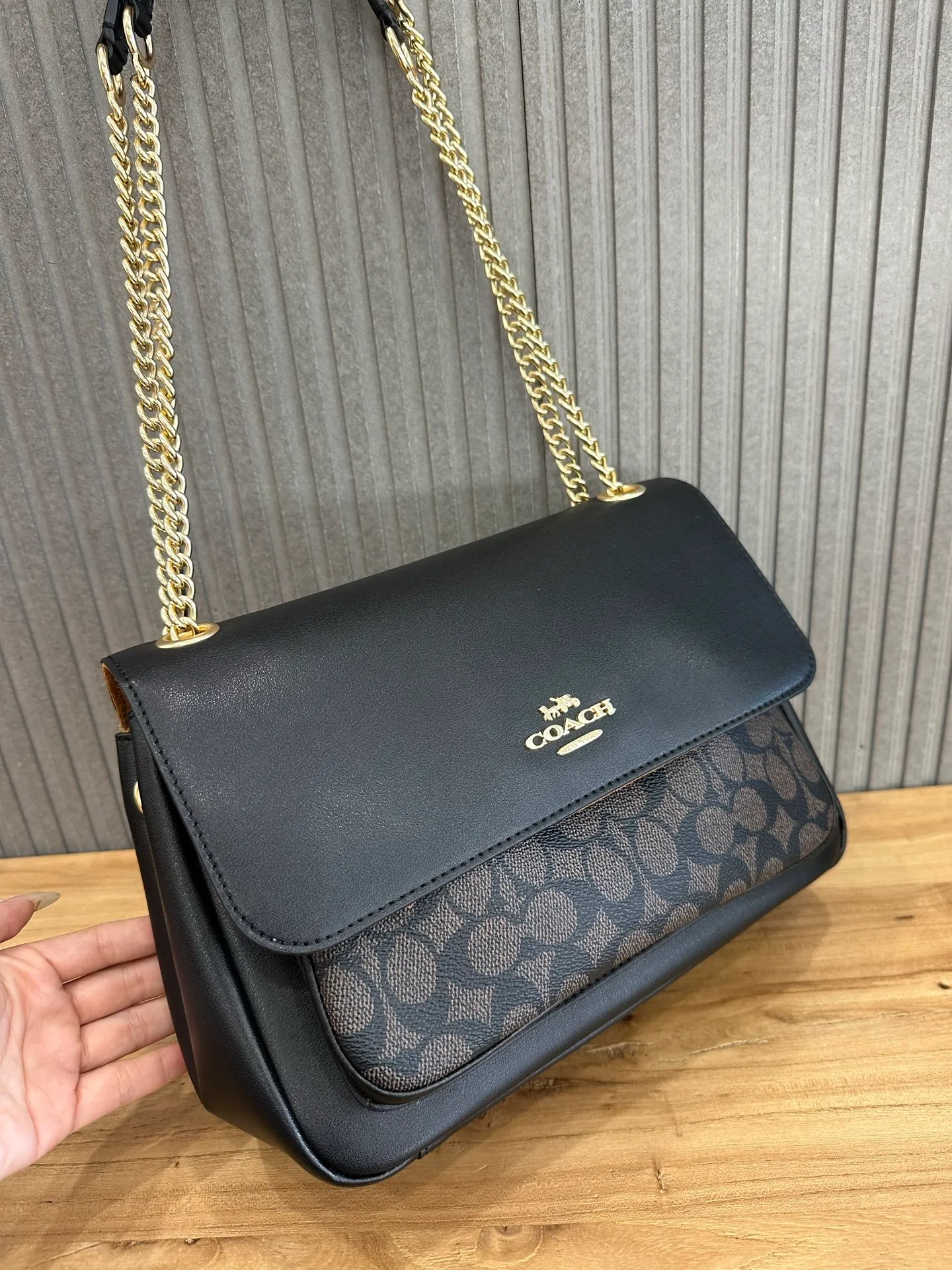 All Categories Coach Women's Bags (COACH) Coach CCF09
