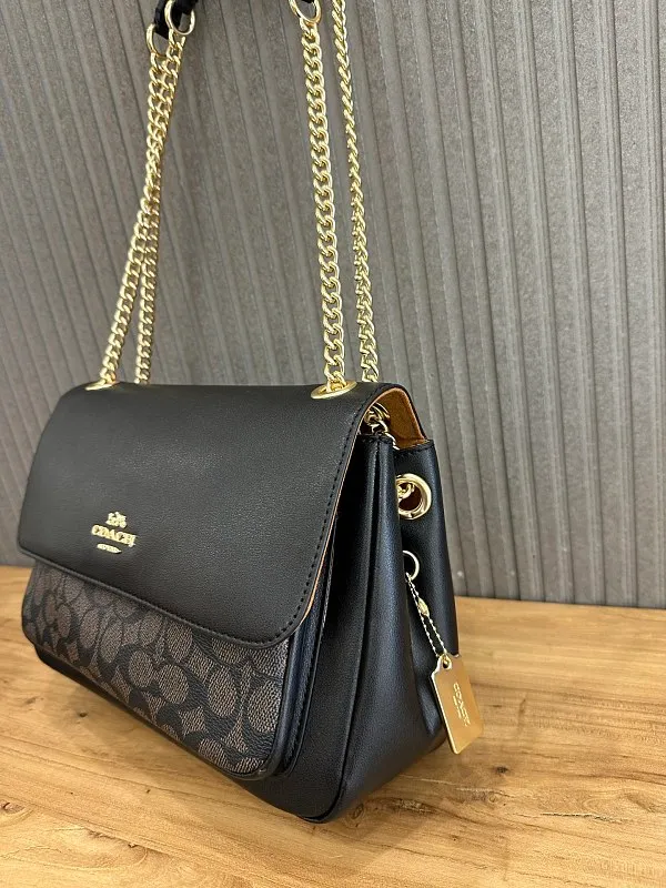 All Categories Coach Women's Bags (COACH) Coach CCF09