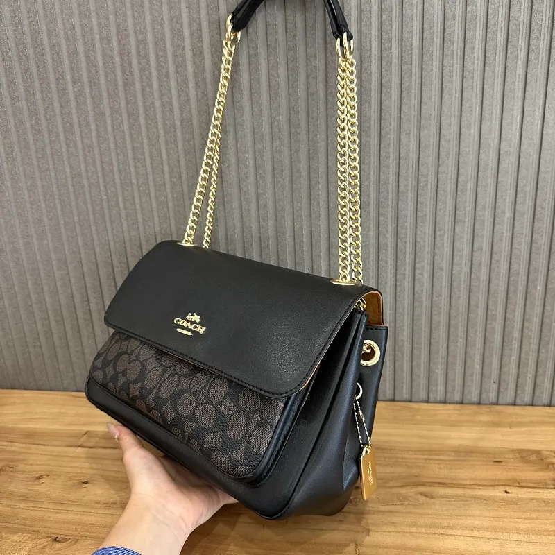 All Categories Coach Women's Bags (COACH) Coach CCF09