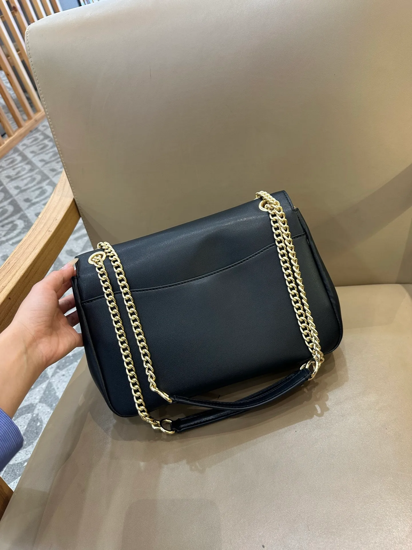 All Categories Coach Women's Bags (COACH) Coach CCF09