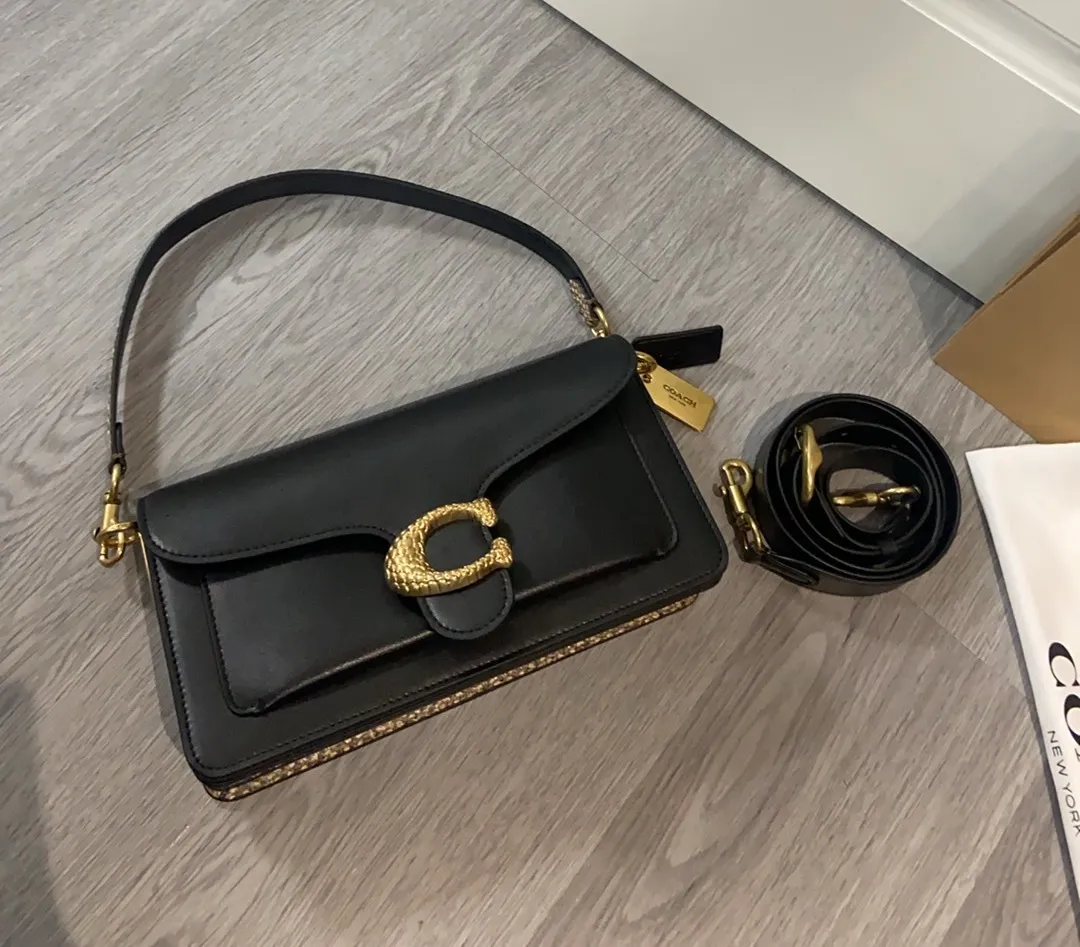 All Categories Coach Women's Bags (COACH) Coach CZ438