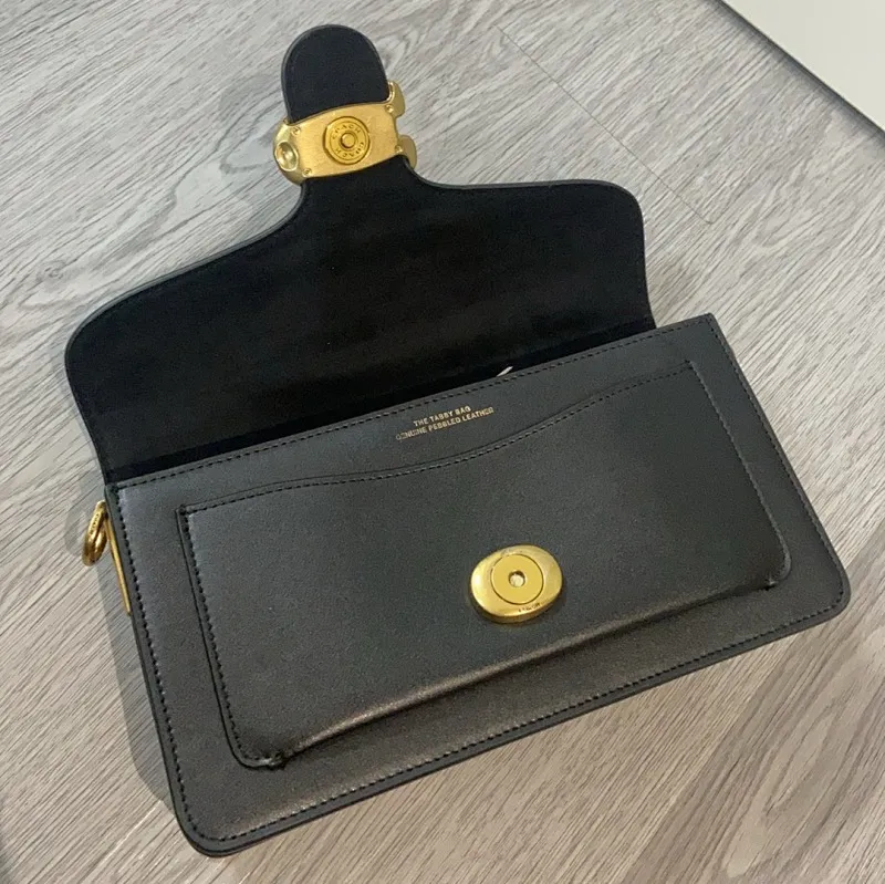 All Categories Coach Women's Bags (COACH) Coach CZ438